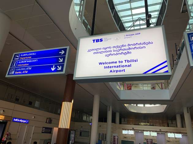 tbilisi-georgia-blog91