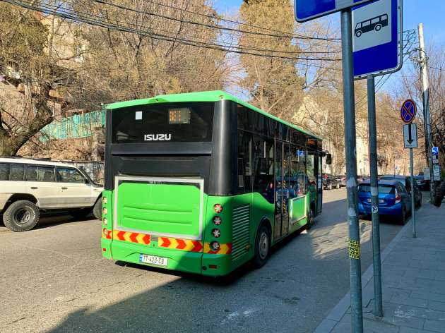 tbilisi-georgia-blog97