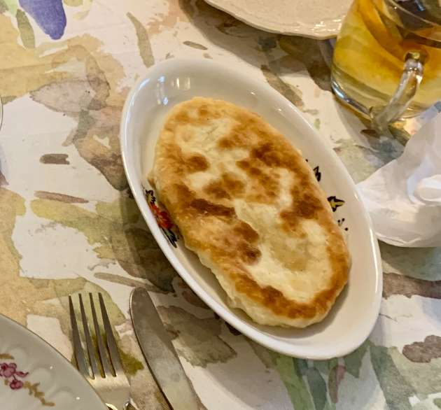 tbilisi-georgia-cuisine2