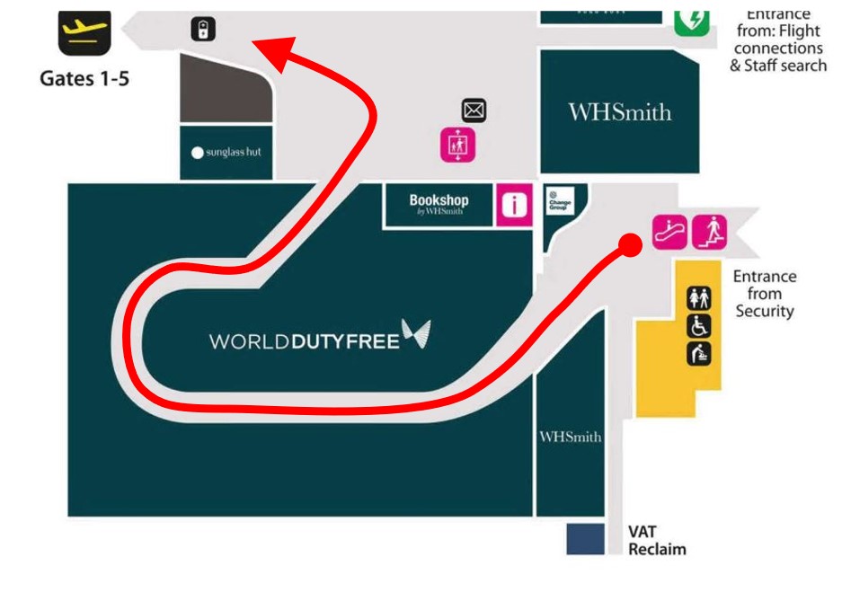 Gatwick-airport-deceptive-patterns (1)