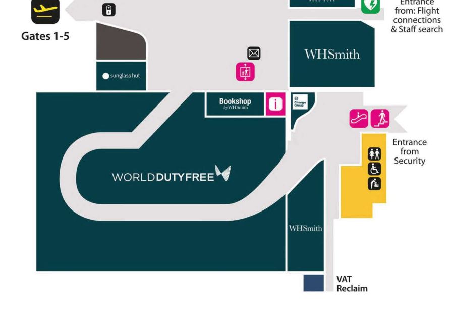 Gatwick-airport-deceptive-patterns