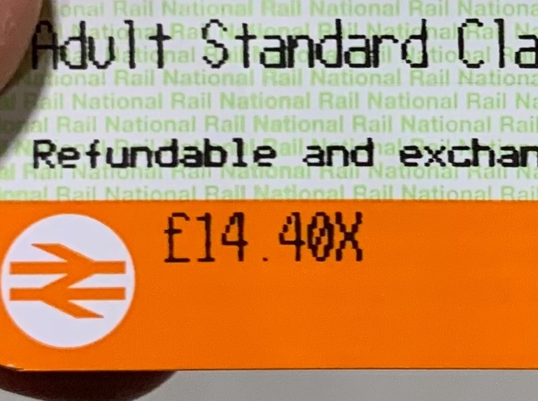 UK-london (57)
