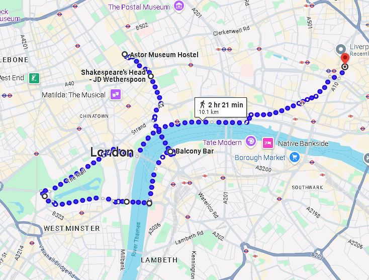 UK-london (70)