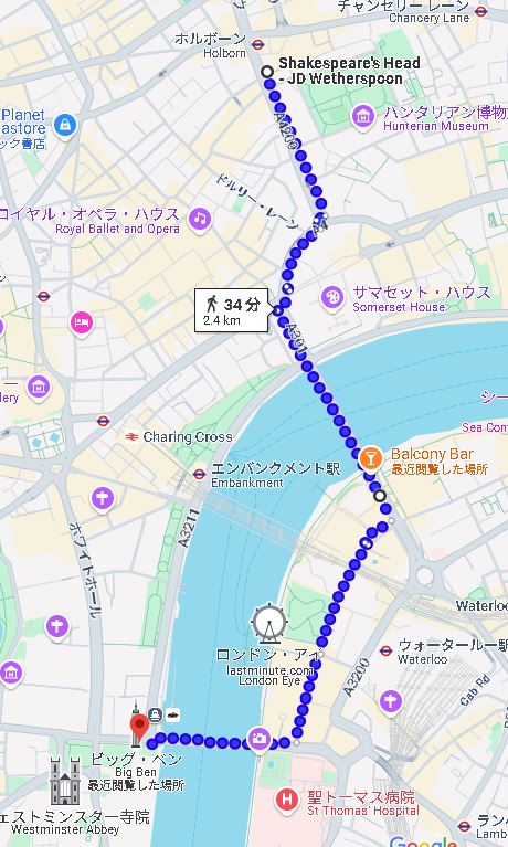 UK-london (72)