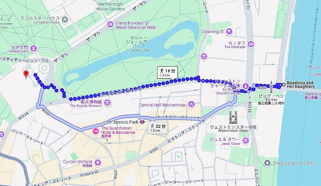 UK-london (74)