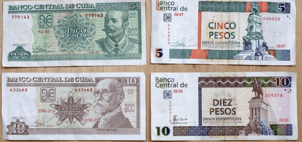 cuba-cup-cuc (1)