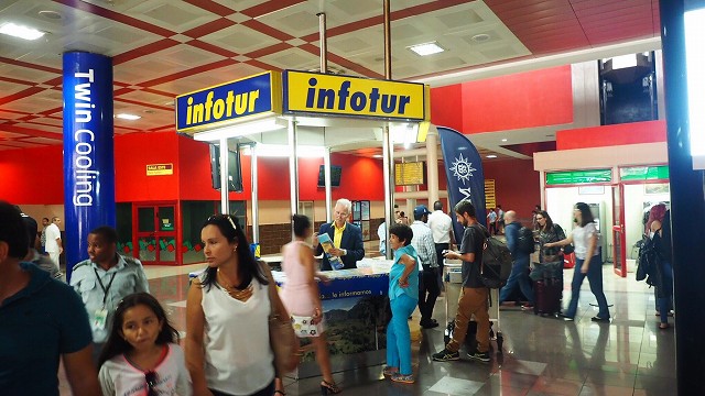 cuba-cup-cuc (4)