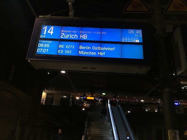 belgium-brussels (1)