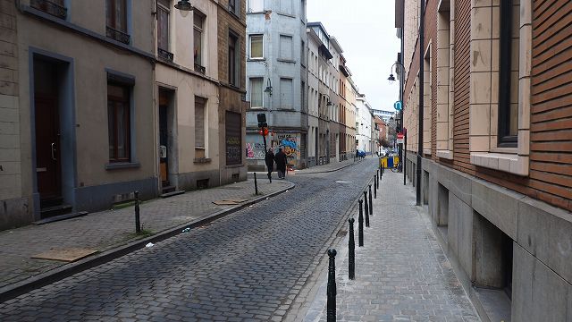 belgium-brussels (11)