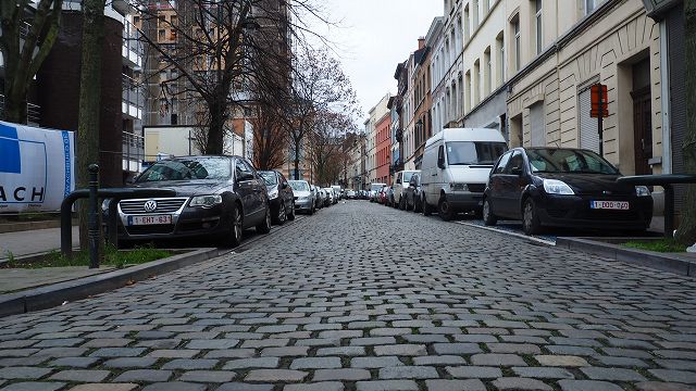 belgium-brussels (12)