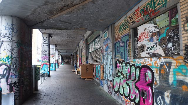 belgium-brussels (13)