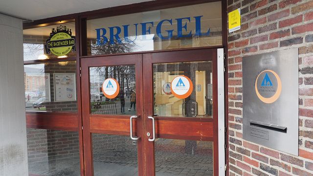 belgium-brussels (14)