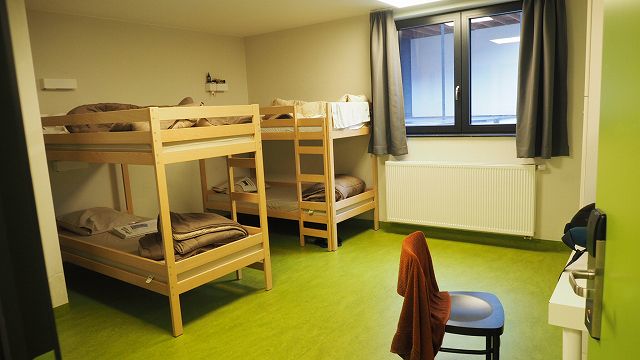 belgium-brussels (15)