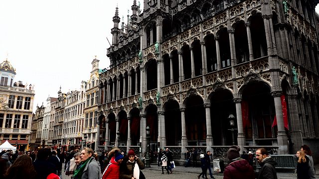 belgium-brussels (28)