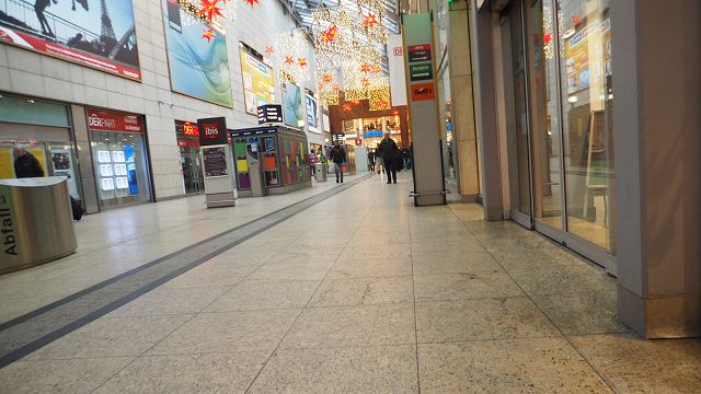 belgium-brussels (3)