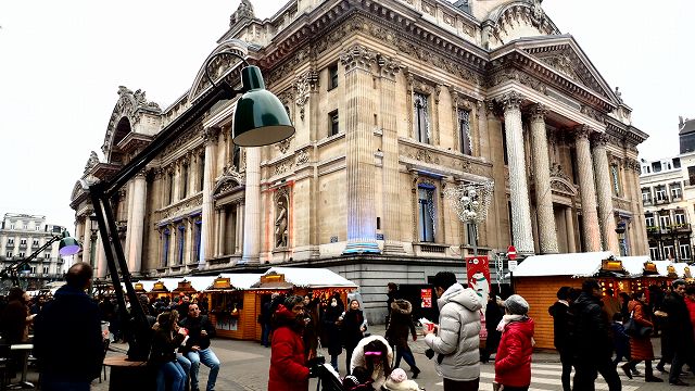 belgium-brussels (31)