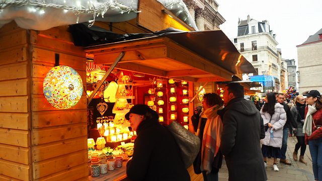 belgium-brussels (33)
