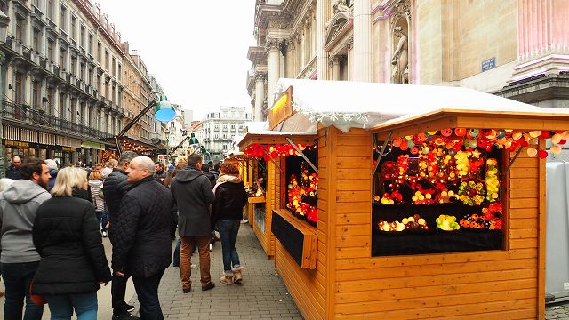 belgium-brussels (34)
