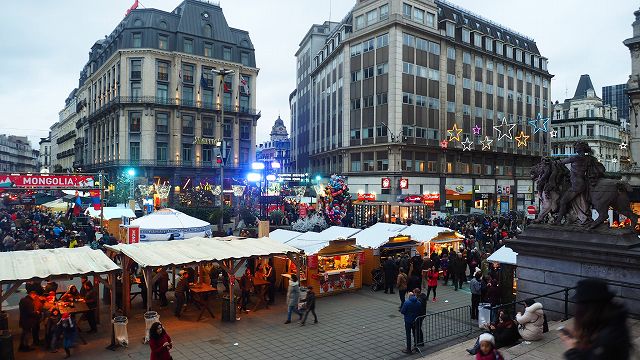 belgium-brussels (44)
