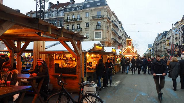 belgium-brussels (45)