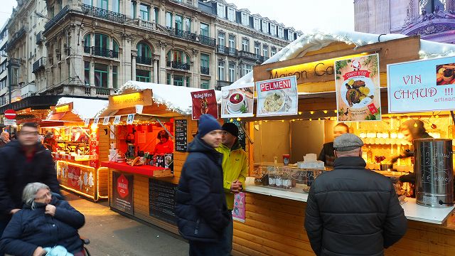 belgium-brussels (46)