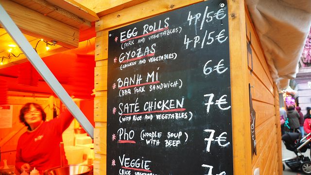 belgium-brussels (47)