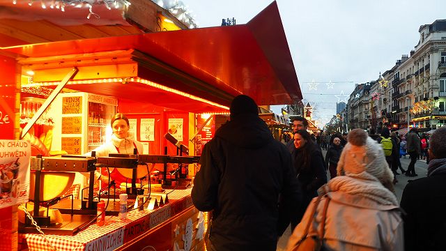 belgium-brussels (48)