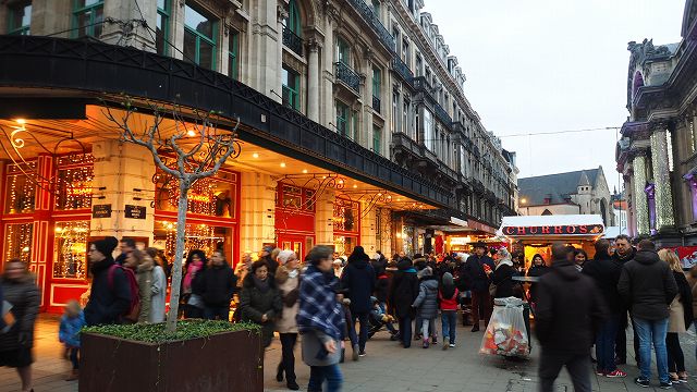 belgium-brussels (49)