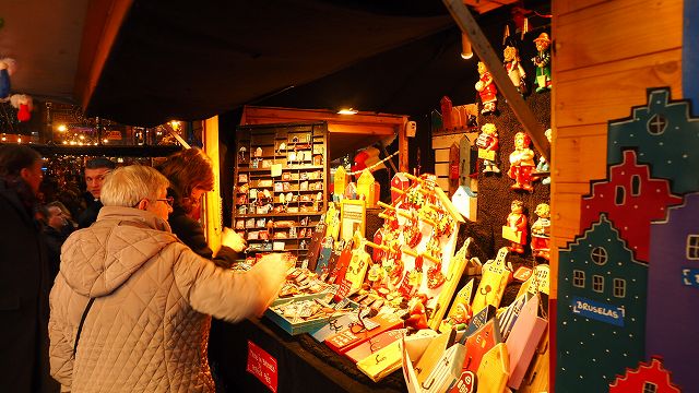 belgium-brussels (50)