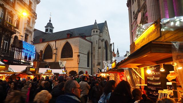belgium-brussels (52)