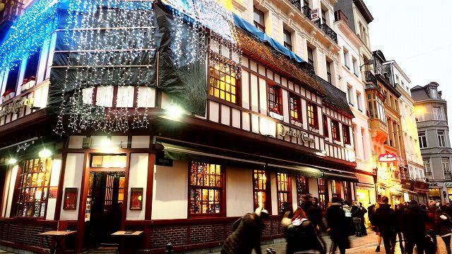 belgium-brussels (53)