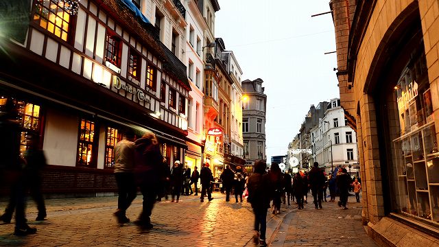 belgium-brussels (54)