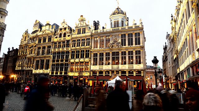 belgium-brussels (55)