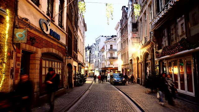belgium-brussels (57)