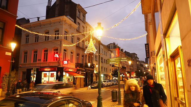 belgium-brussels (58)