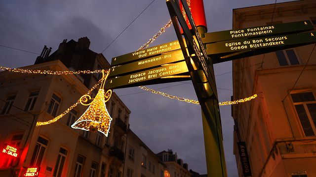belgium-brussels (59)