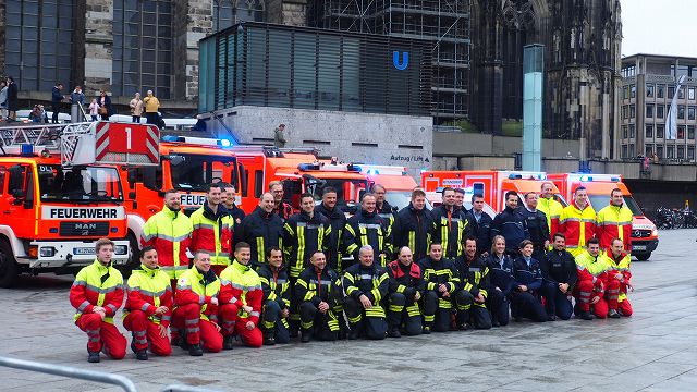 belgium-brussels (6)