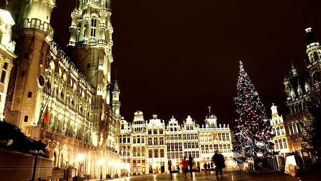 belgium-brussels (62)