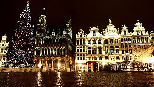belgium-brussels (63)