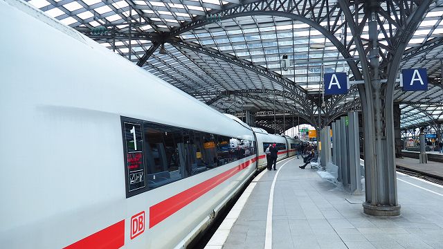 belgium-brussels (8)
