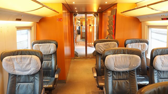 belgium-brussels (9)