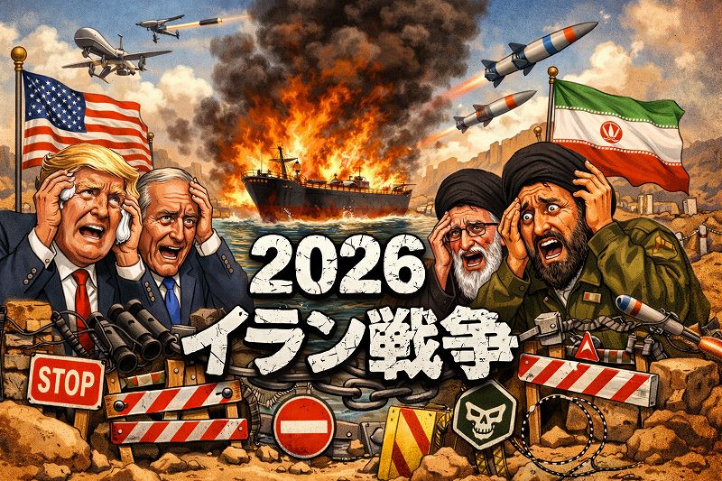 2026-iran-war