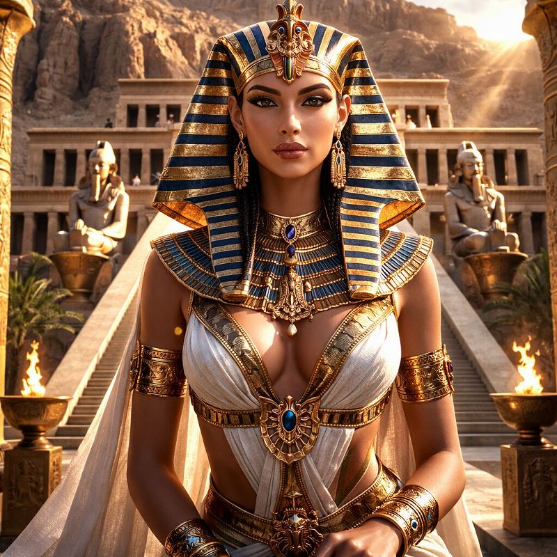 Cleopatra-egypt (1)