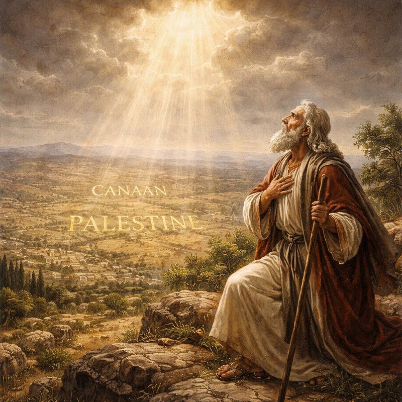 abraham-canan-palestine (1)