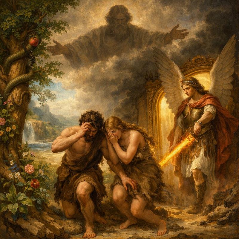 adam-eve-judaism (1)