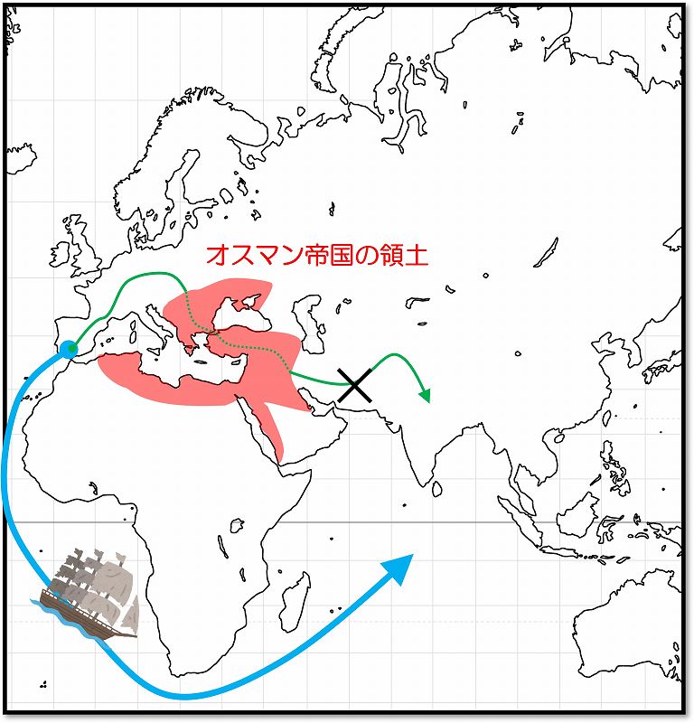 age-of-discovery-exploration (1)