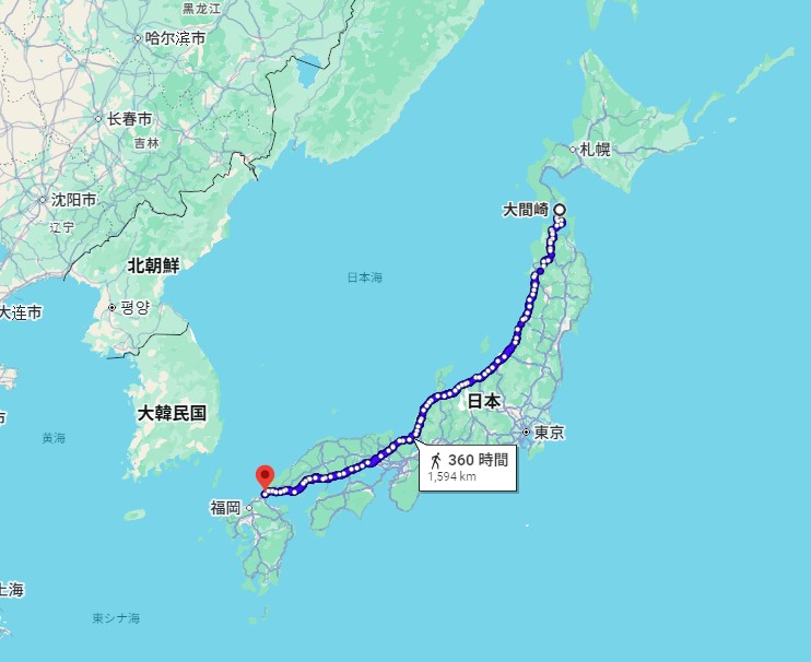 ancient-egyptian-architecture (1)