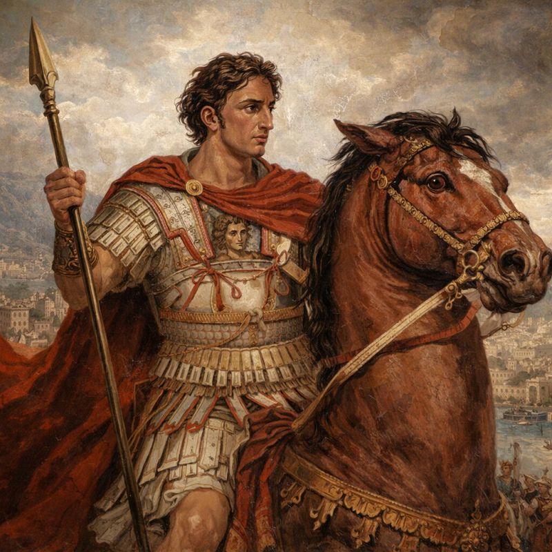 ancient-macedonia (1)