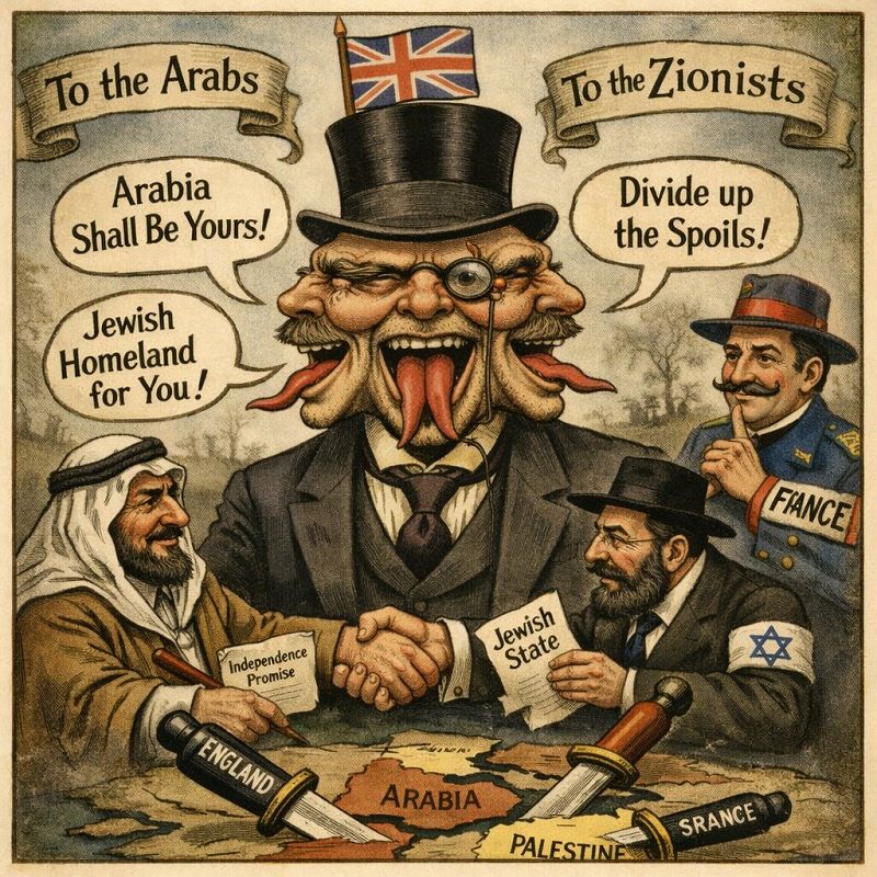 britain-france-arab-jewish