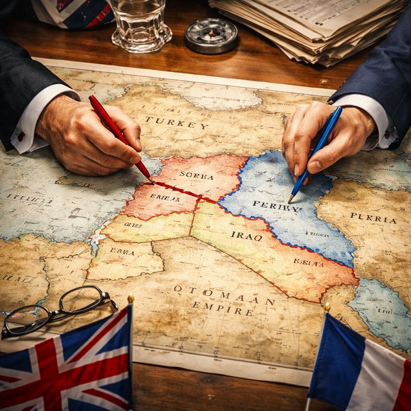 britain-france-divide-map (1)